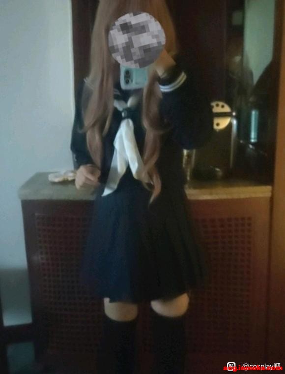 COSƬ(? _ ?)-2.jpg