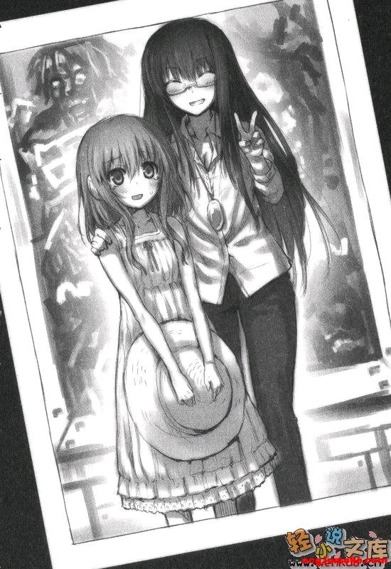 ûди廭ѽ-2.jpg