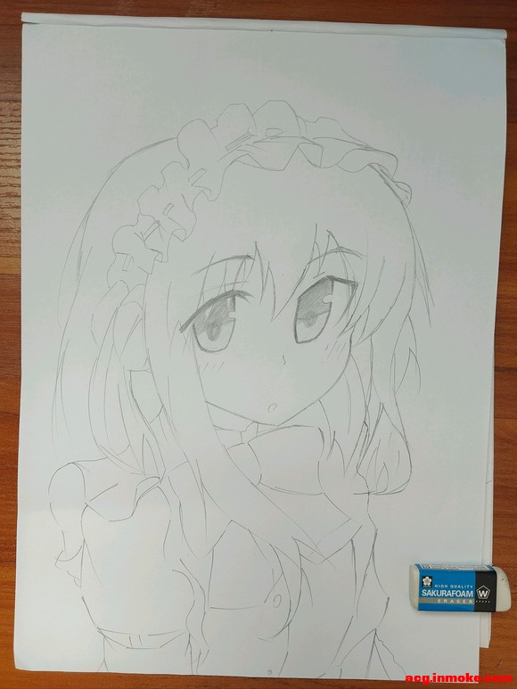 ûди廭ѽ-1.jpg