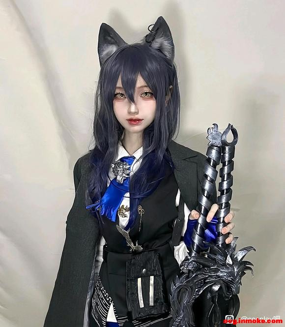 COSƬ¿˹cos-1.jpg