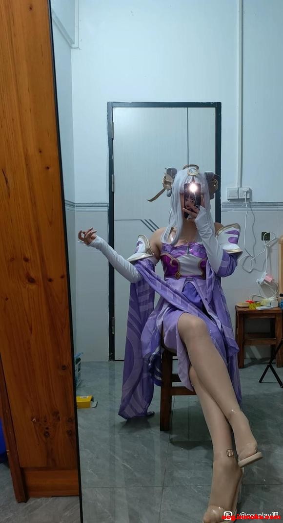 COSƬ϶·Դ-4.jpg