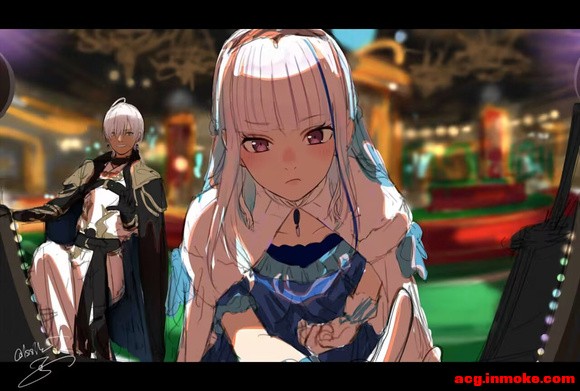 һɫ(èè廭ʦ)Ʒ-5.jpg