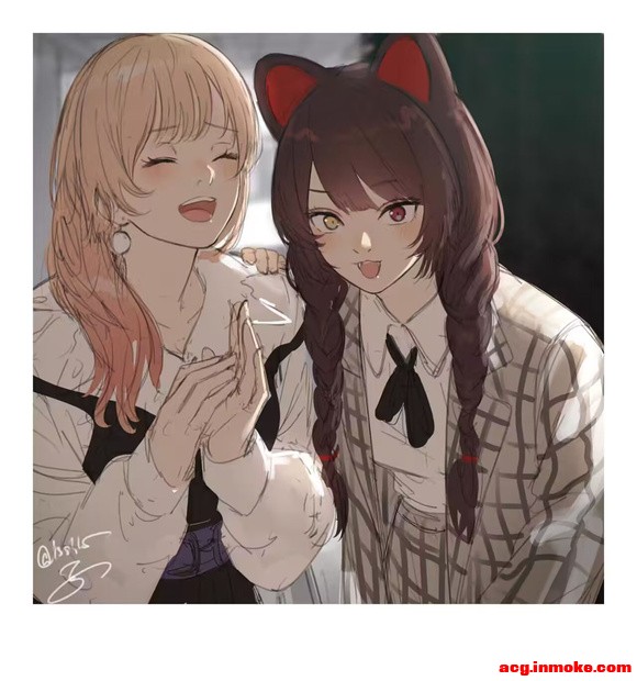 һɫ(èè廭ʦ)Ʒ-2.jpg