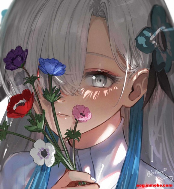 һɫ(èè廭ʦ)Ʒ-8.jpg