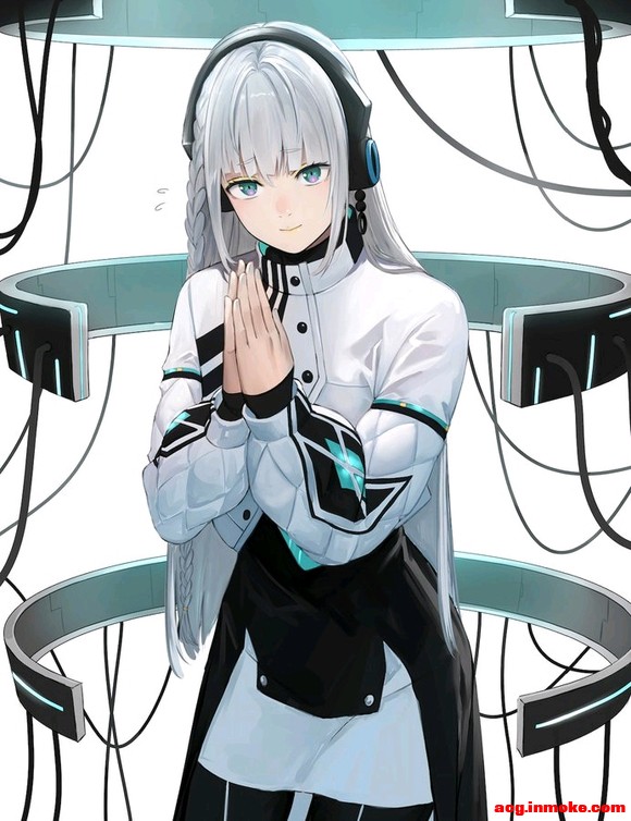 һɫ(èè廭ʦ)Ʒ-3.jpg