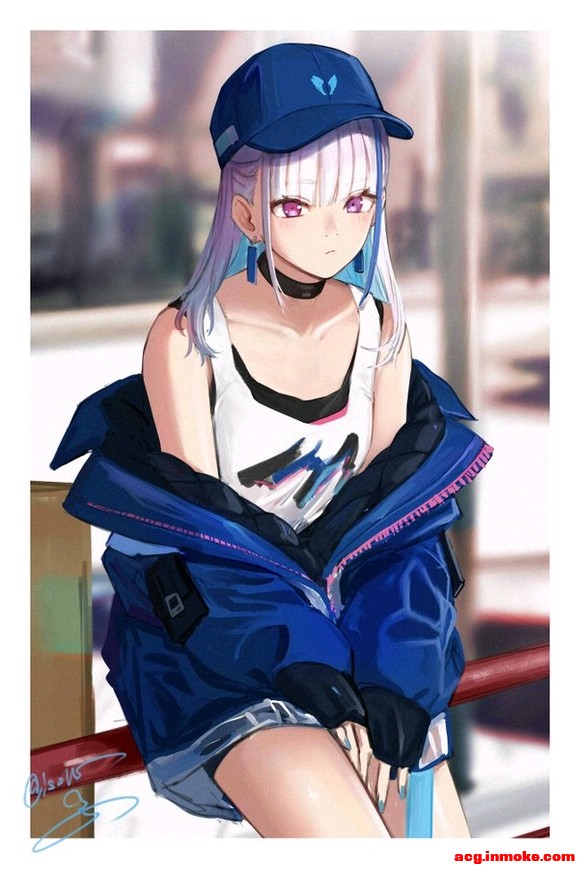һɫ(èè廭ʦ)Ʒ-5.jpg