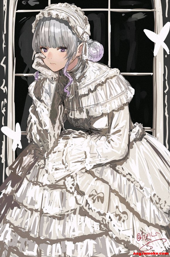 һɫ(èè廭ʦ)Ʒ-7.jpg