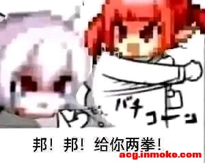 µĲ廭źù-2.jpg