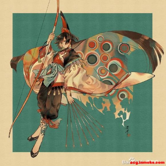 廭ʦҲλ÷廭Ʒ-4.jpg