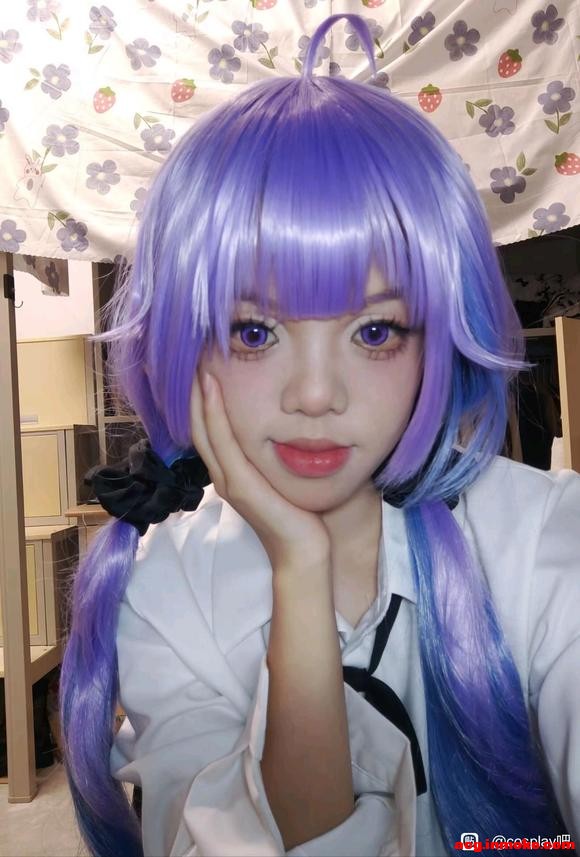 COSƬ?-3.jpg