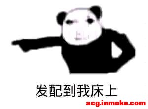 COSƬ?-2.jpg