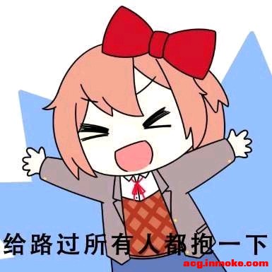 COSƬ?-1.jpg