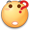 1999ʷ廭-1.png