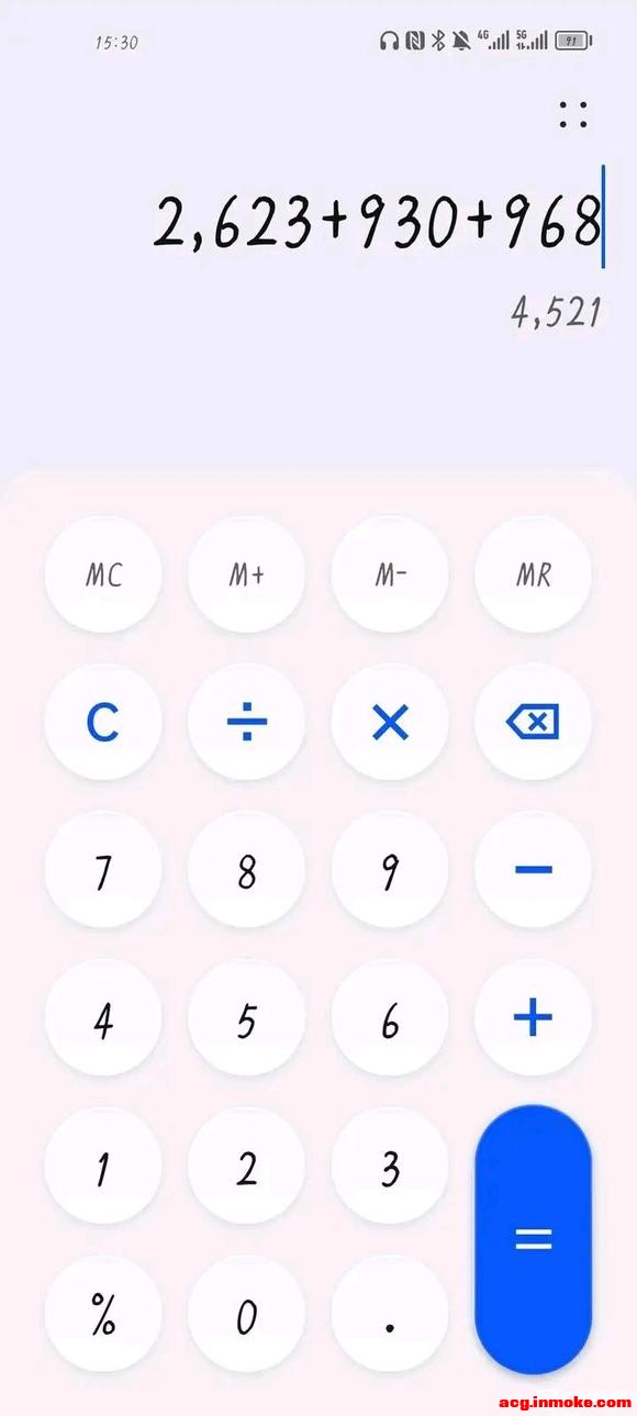 [ä]ڰײݲ廭-1.jpg