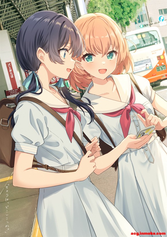 ԪС򡿡Pվ廭޶ ˮַ ȹ ӽͼƼ-2.jpg