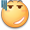 ԪС򡿡Pվ廭޶ ˮַ ȹ ӽͼƼ-1.png