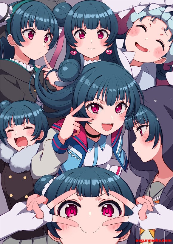 ԪС򡿡Pվ廭޶ ˮַ ȹ ӽͼƼ-1.jpg