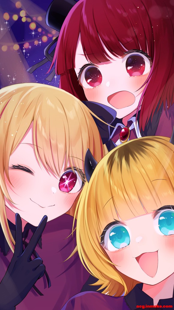 ԪС򡿡Pվ廭޶ ˮַ ȹ ӽͼƼ-2.jpg