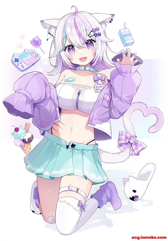 ԪС򡿡Pվ廭޶ ˮַ ȹ ӽͼƼ-1.jpg