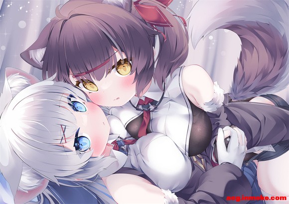 ԪС򡿡Pվ廭޶ ˮַ ȹ ӽͼƼ-3.jpg