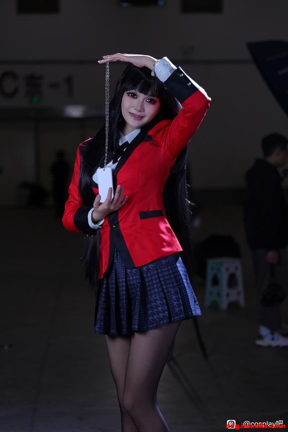 COSƬ()-4.jpg