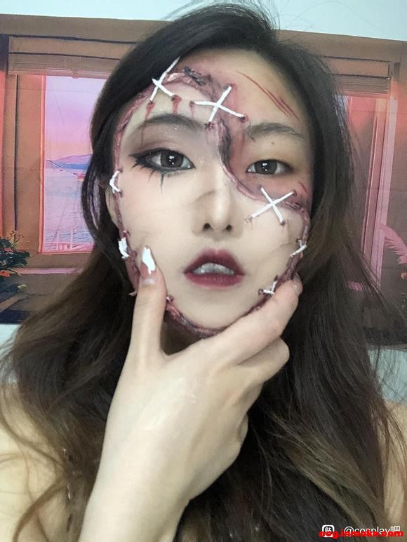 COSƬ2023˻Լױ?-5.jpg