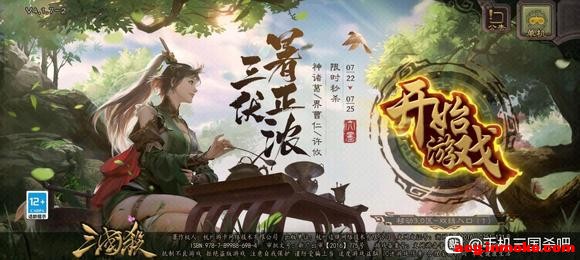 ˭Ƥ,ǲ廭-1.jpg