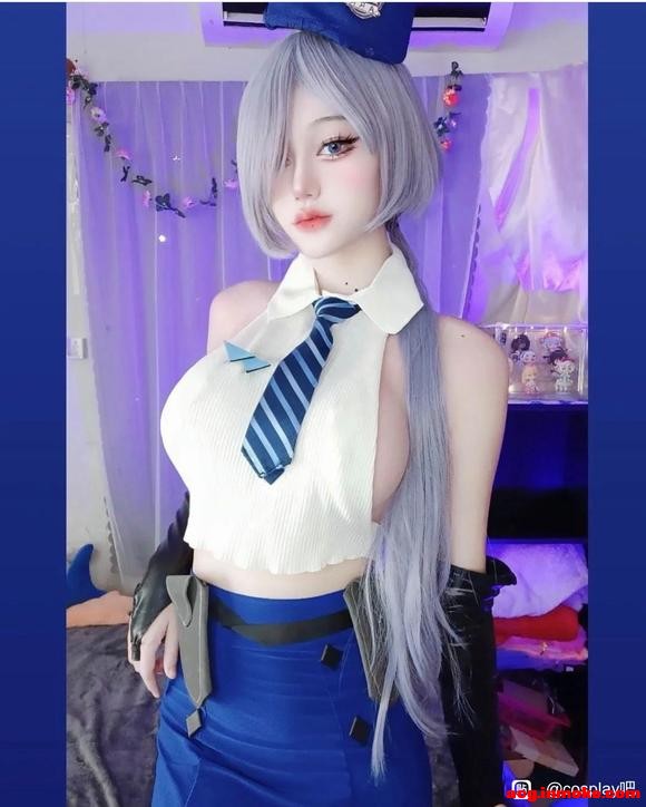 COSƬ˭ ֵ-1.jpg