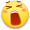 COSƬڼŮɡ-1.png