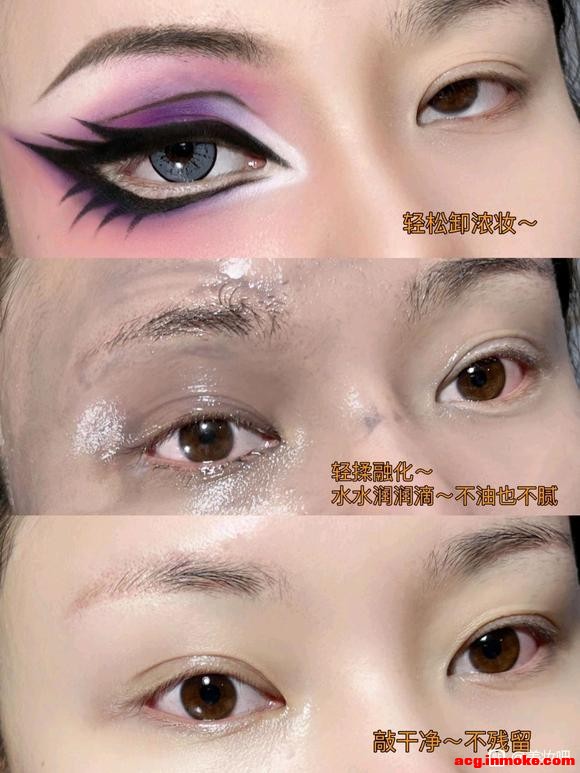 ˼,Һܻữ!3槼廭ױ-5.jpg
