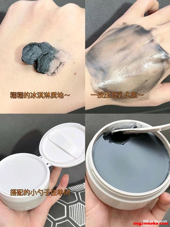 ˼,Һܻữ!3槼廭ױ-7.jpg