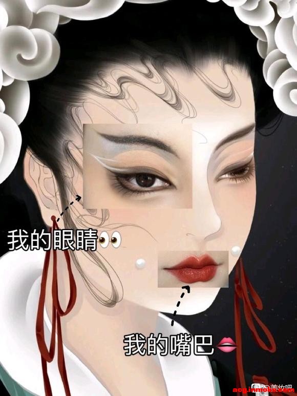 кβҿ?廭ױ-2.jpg