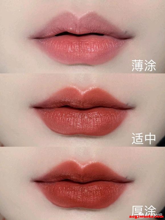кβҿ?廭ױ-3.jpg