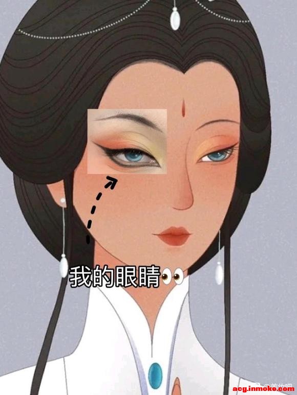 ʽױ,ϲ!۲廭ױ-2.jpg