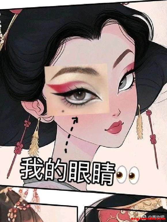֪Ǻ!廭槼ױ-1.jpg