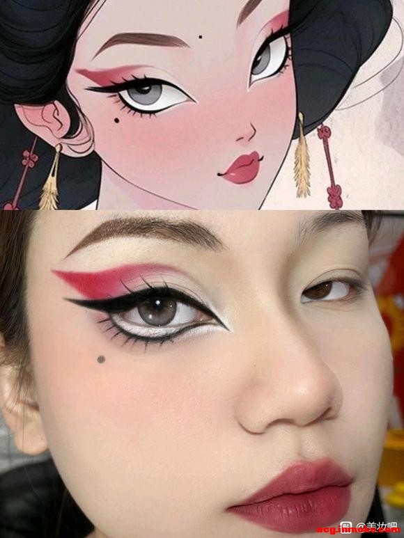 ֪Ǻ!廭槼ױ-2.jpg