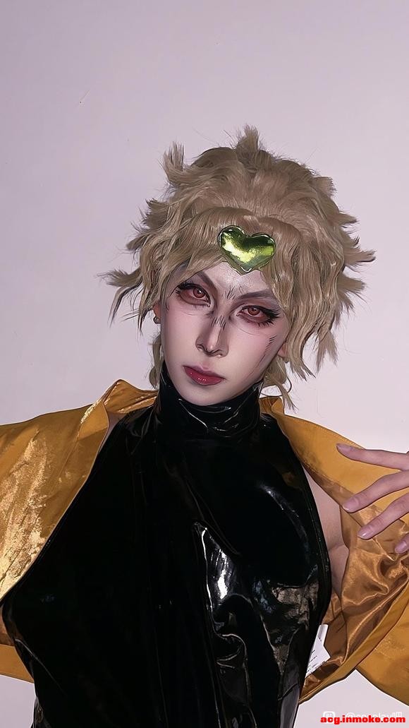 COSƬϰsama-3.jpg