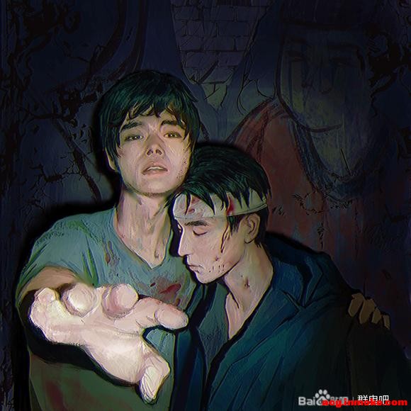 Ⱥ廭:ĹеҶ-1.jpg