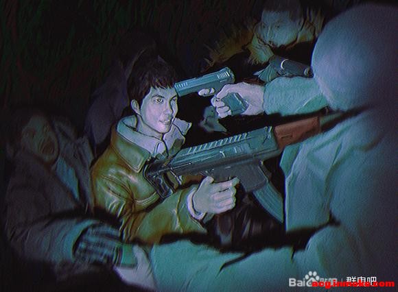 Ⱥ廭:ĹҶ-1.jpg
