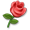 ÿη:´˳-ͯ廭-ɫϵͳε4()-1.png