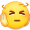 ÿη:Ʒxɭ*AI廭12()-1.png