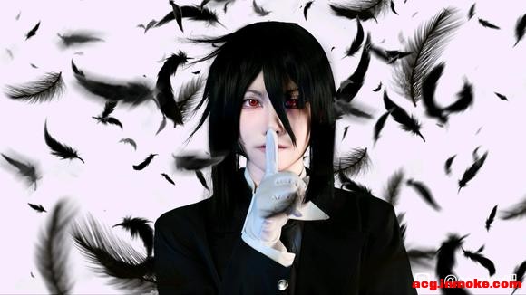 COSƬӺͼ-1.jpg
