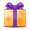 Դ:Aiҵ廭ȫܰ-Ʒ-12(ٶ)-1.png