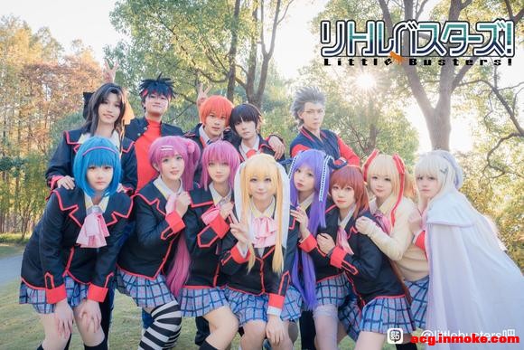 LittleBusters!(ȫԱ)COSƬԤ-1.jpg