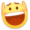 LittleBusters!(ȫԱ)COSƬԤ-1.png