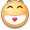 LittleBusters!(ȫԱ)COSƬԤ-1.png