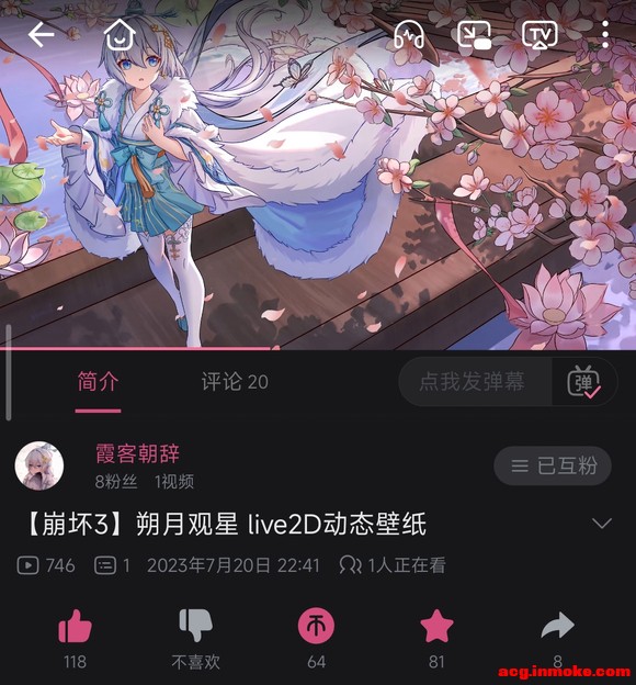 ֽ̬֮ǰĹǲ廭̬!-1.jpg