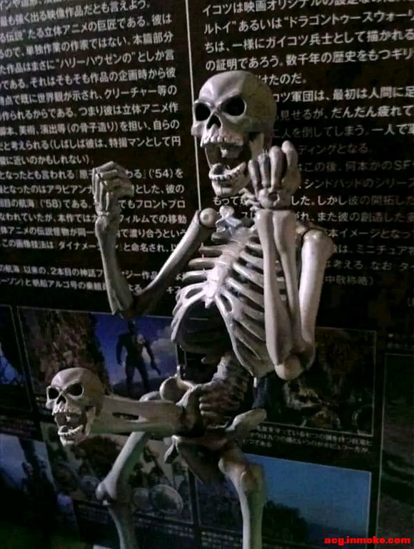 ֽ̬֮ǰĹǲ廭̬!-1.jpg