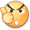 ֽ̬֮ǰĹǲ廭̬!-1.png