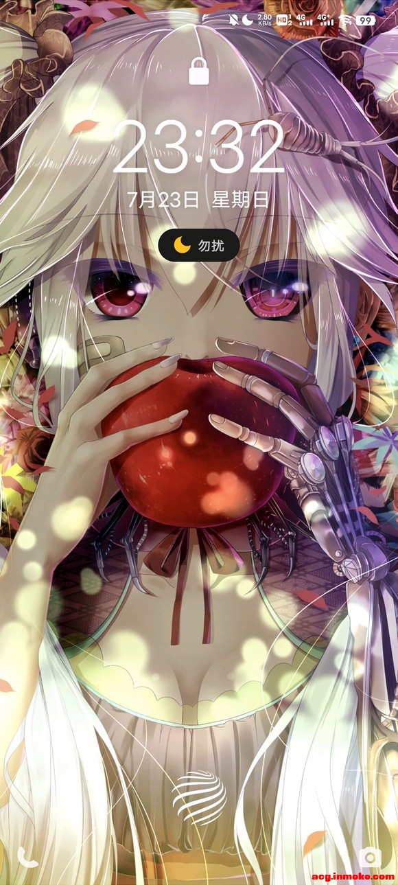 һ¸λְֽ-1.jpg